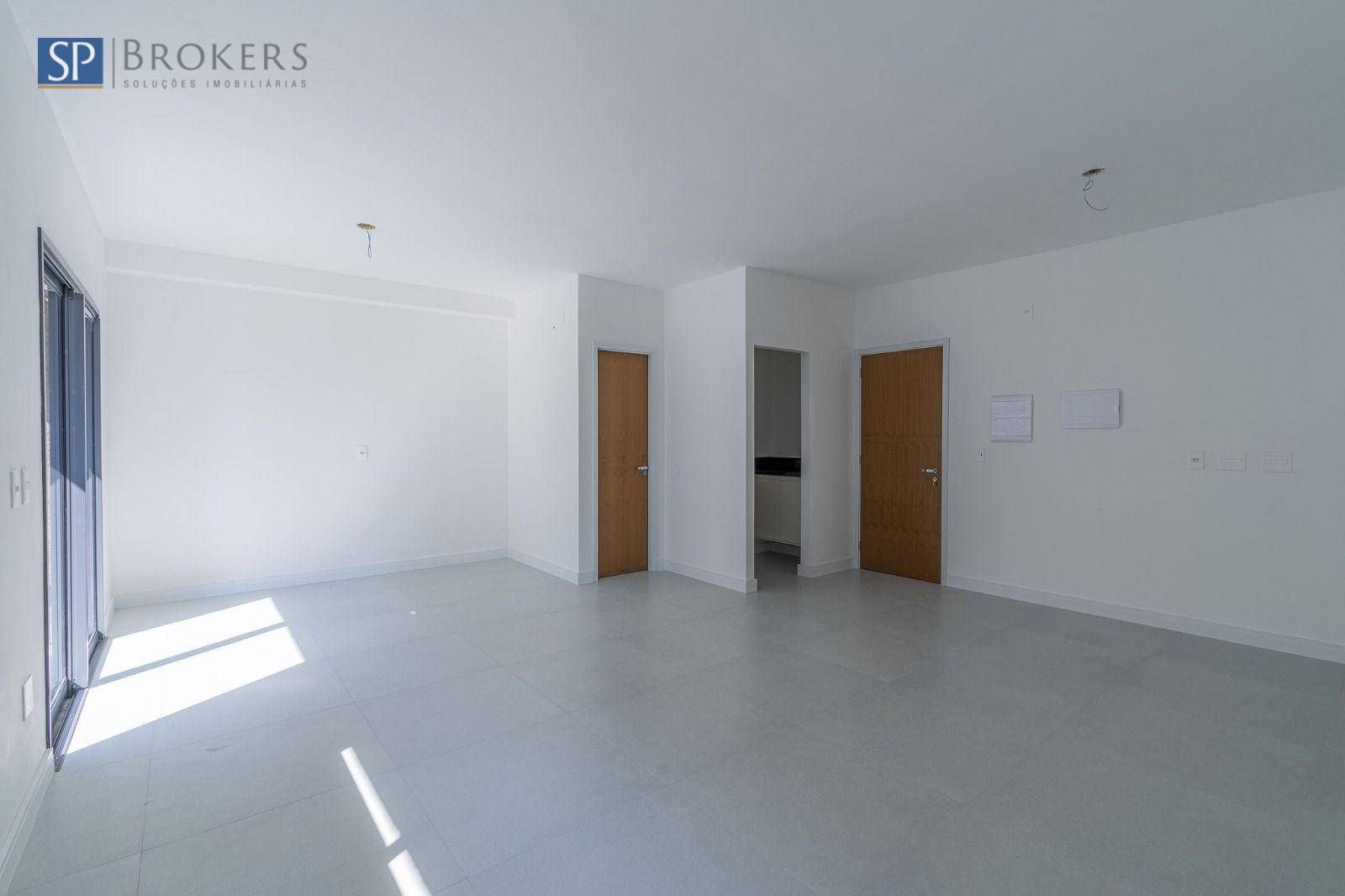 Sala-Conjunto, 48 m² - Foto 2