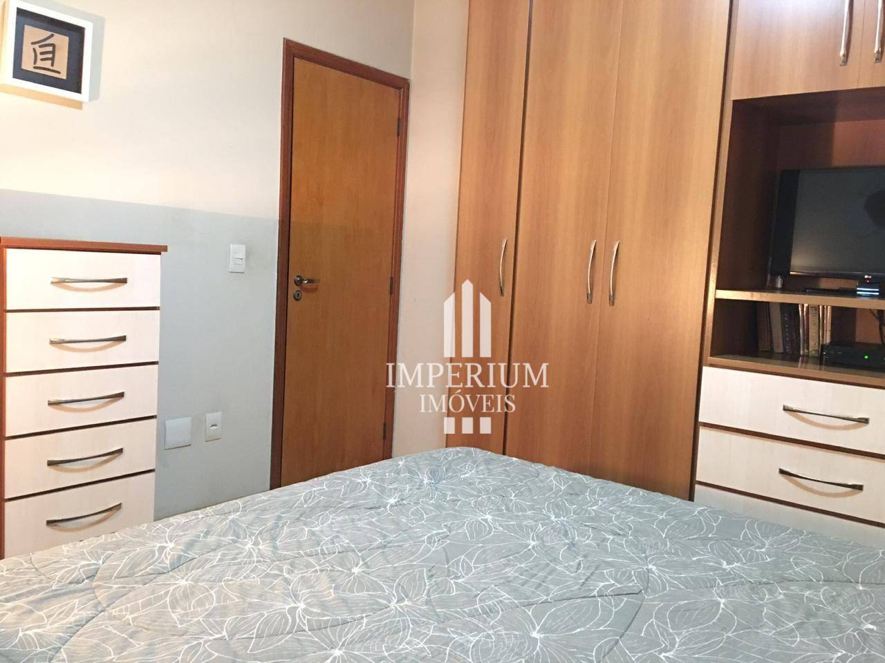 Sobrado à venda com 3 quartos, 192m² - Foto 30