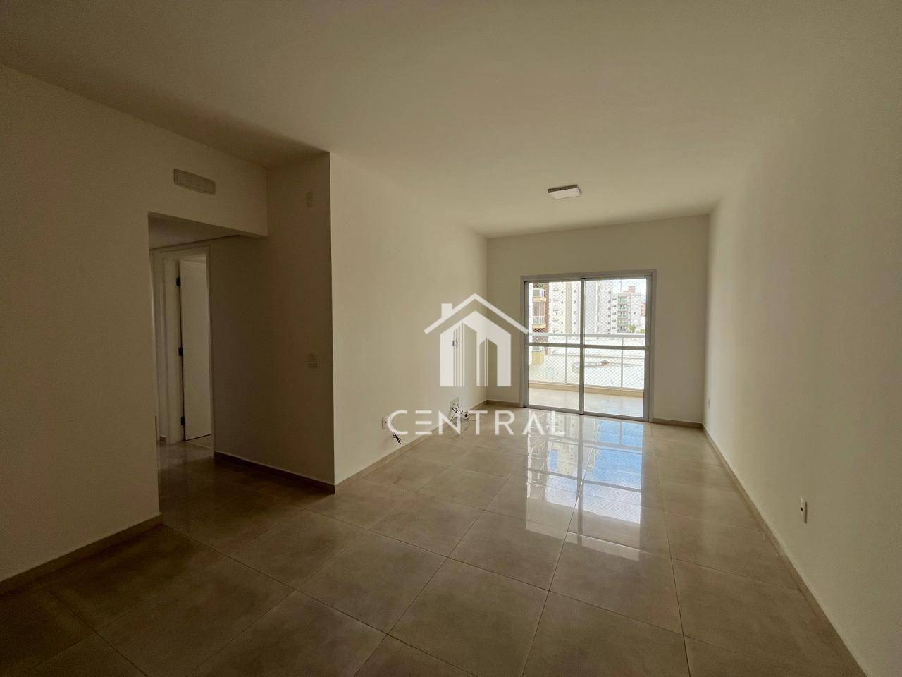 Apartamento, 3 quartos, 83 m² - Foto 2