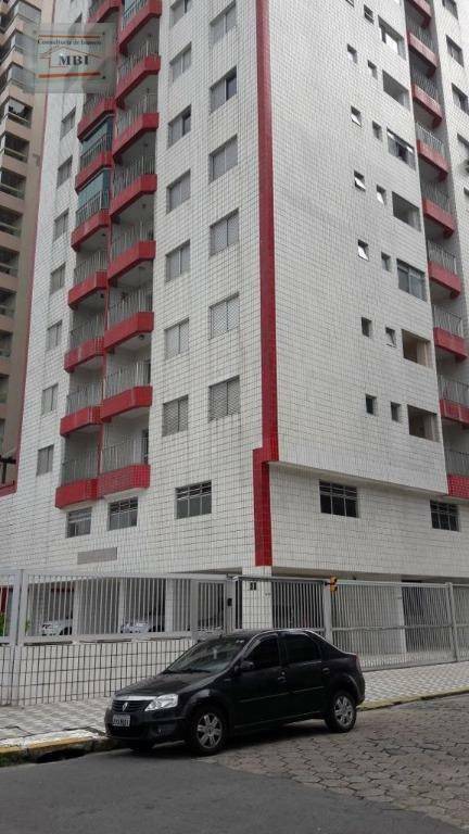 Apartamento à venda com 2 quartos, 75m² - Foto 25