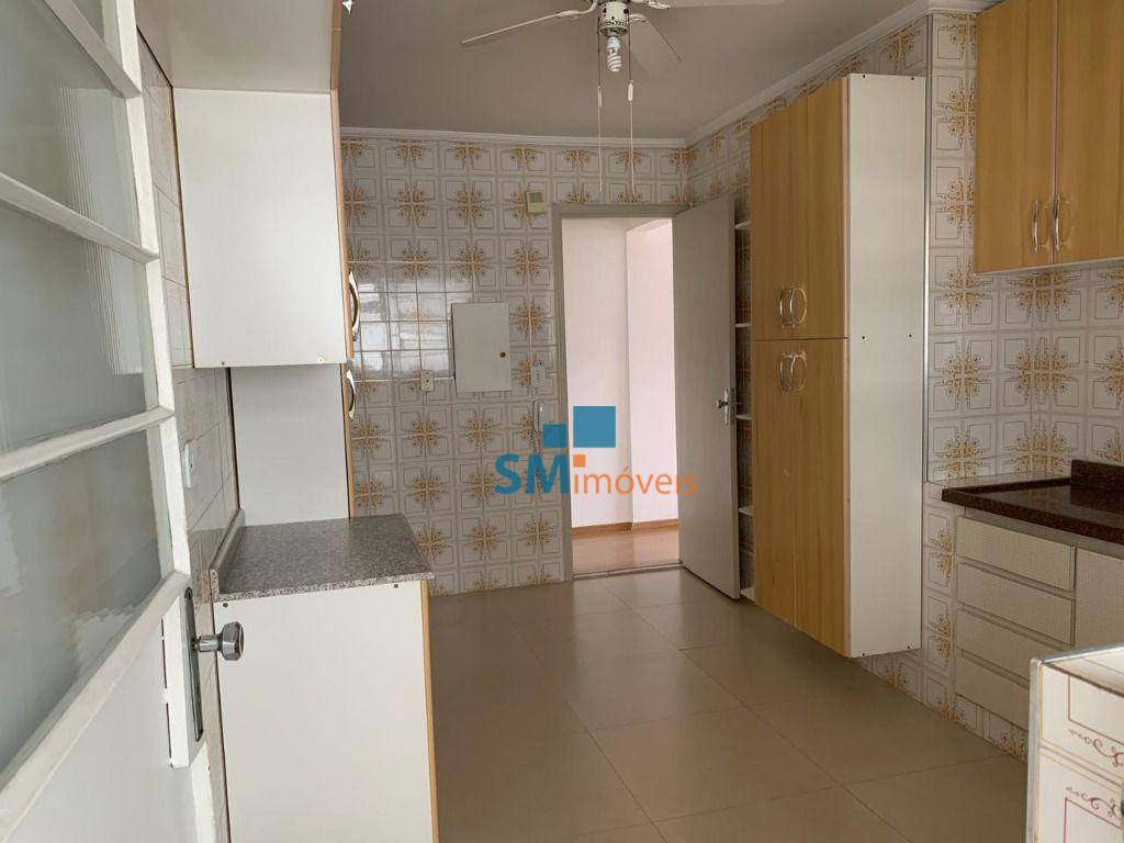 Apartamento à venda com 2 quartos, 72m² - Foto 12