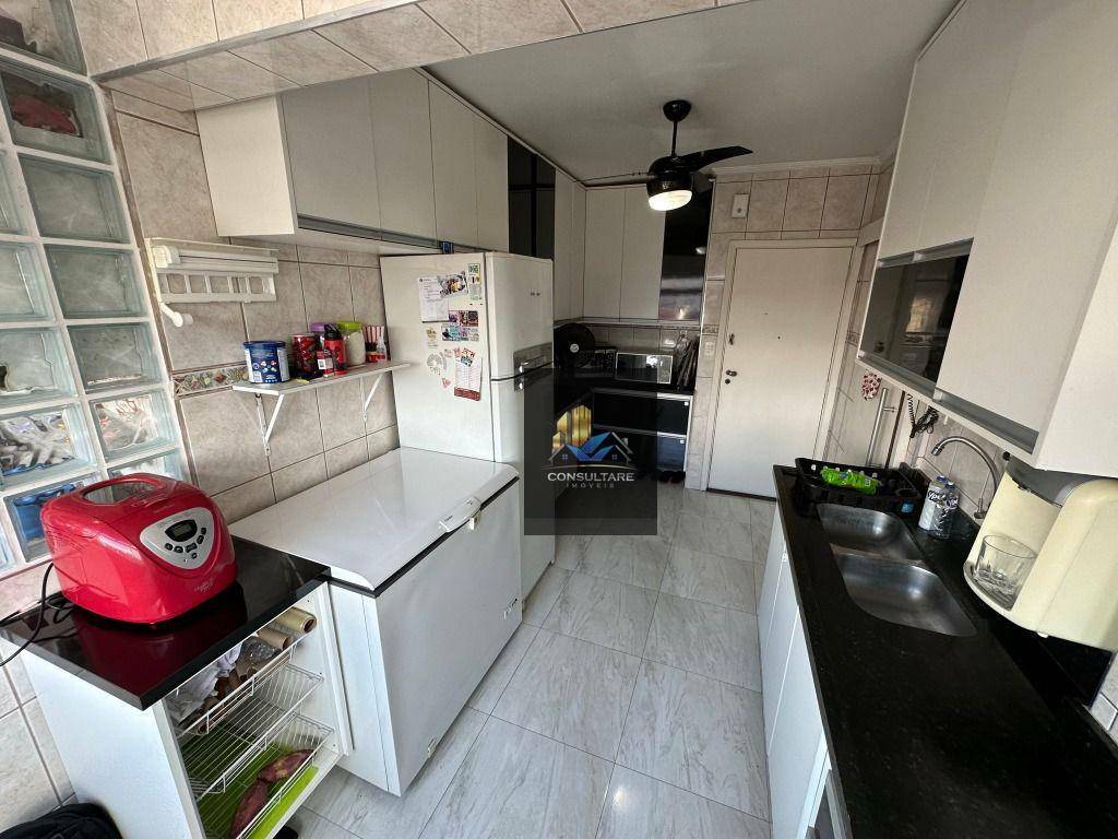 Apartamento à venda com 2 quartos, 102m² - Foto 38