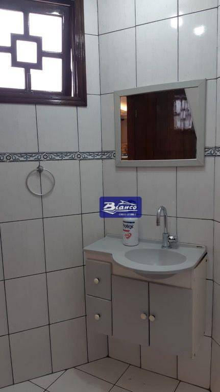 Sobrado à venda com 3 quartos, 164m² - Foto 47