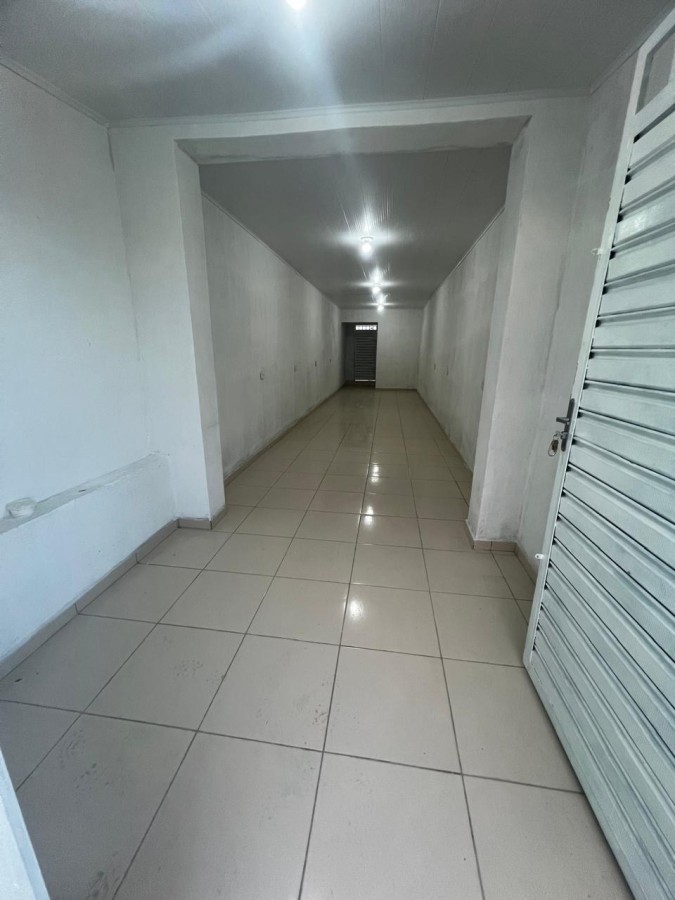 Prédio Inteiro para alugar, 60m² - Foto 2