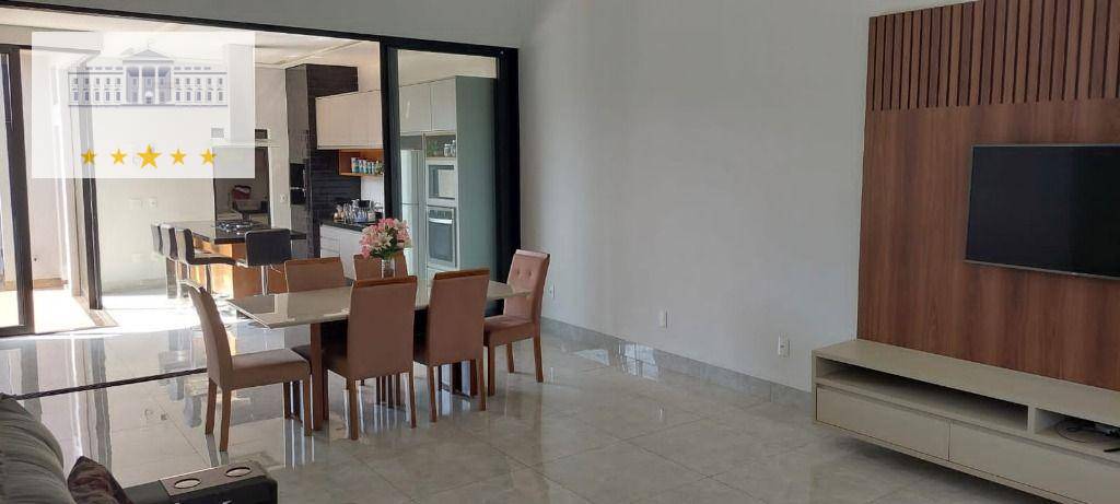 Casa de Condomínio à venda com 3 quartos, 149m² - Foto 11