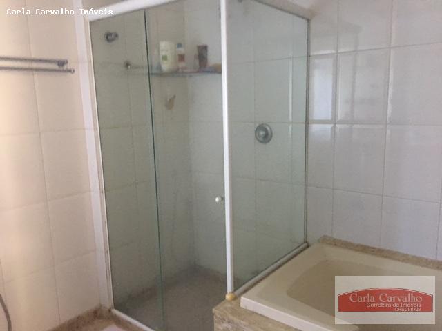 Apartamento à venda com 4 quartos, 230m² - Foto 18