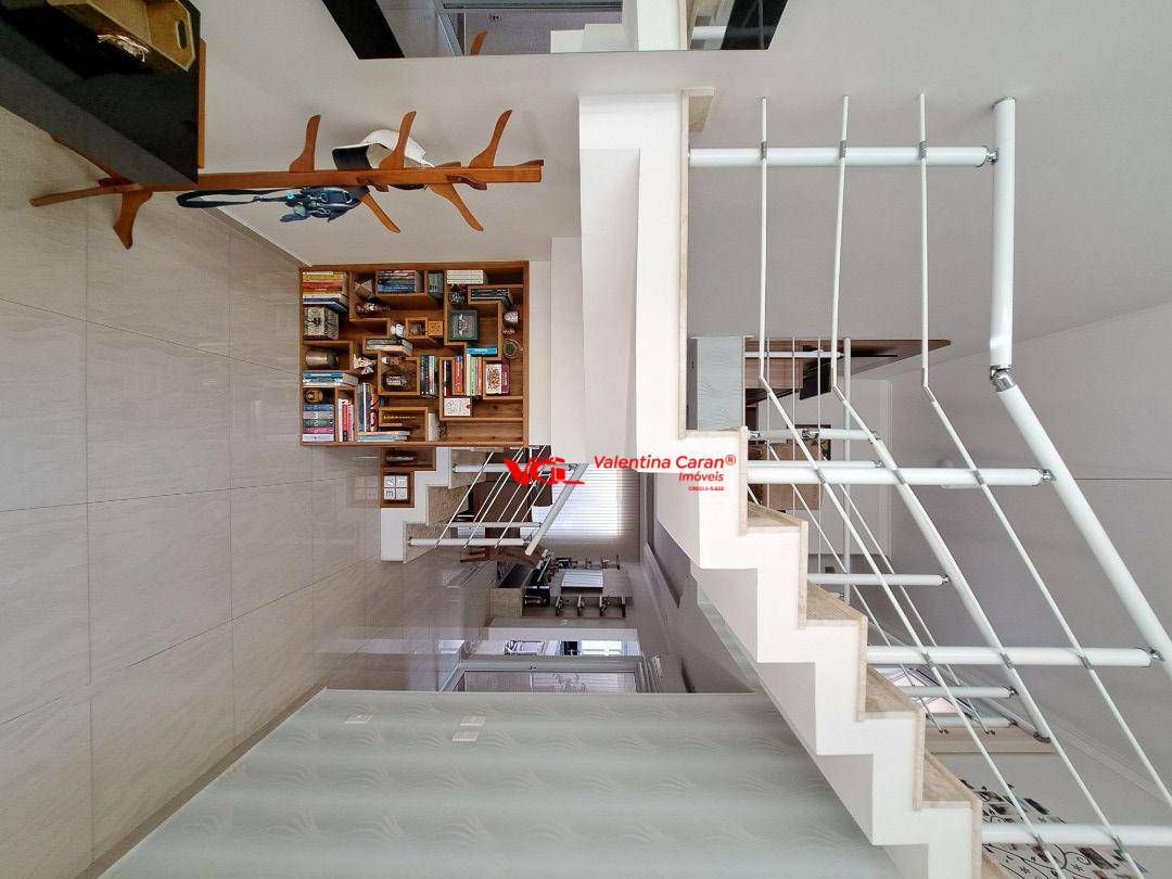 Sobrado à venda com 3 quartos, 216m² - Foto 75