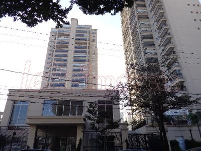 Apartamento à venda com 4 quartos, 495m² - Foto 12