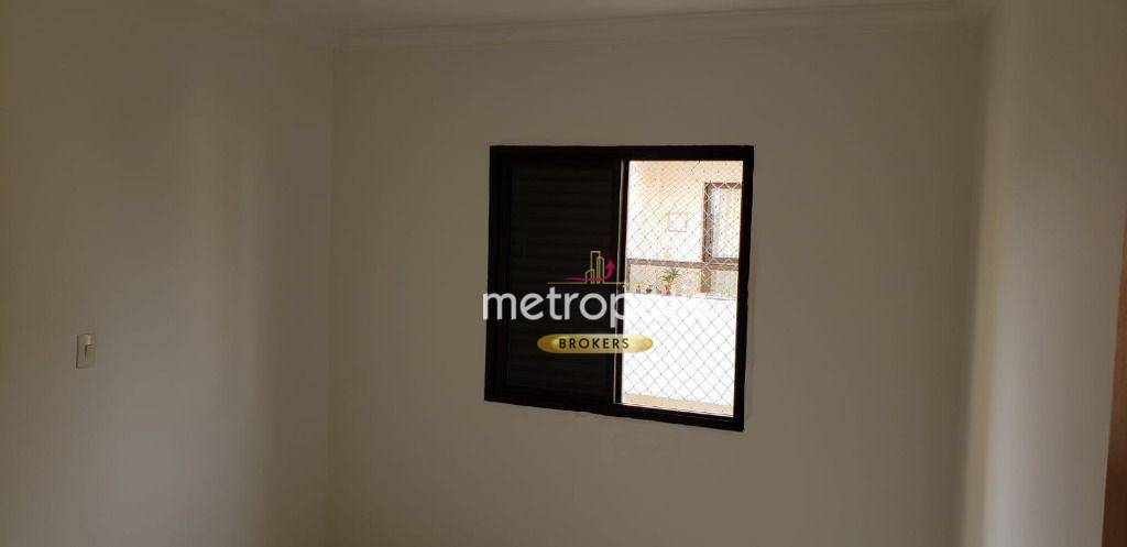 Cobertura à venda com 2 quartos, 131m² - Foto 13