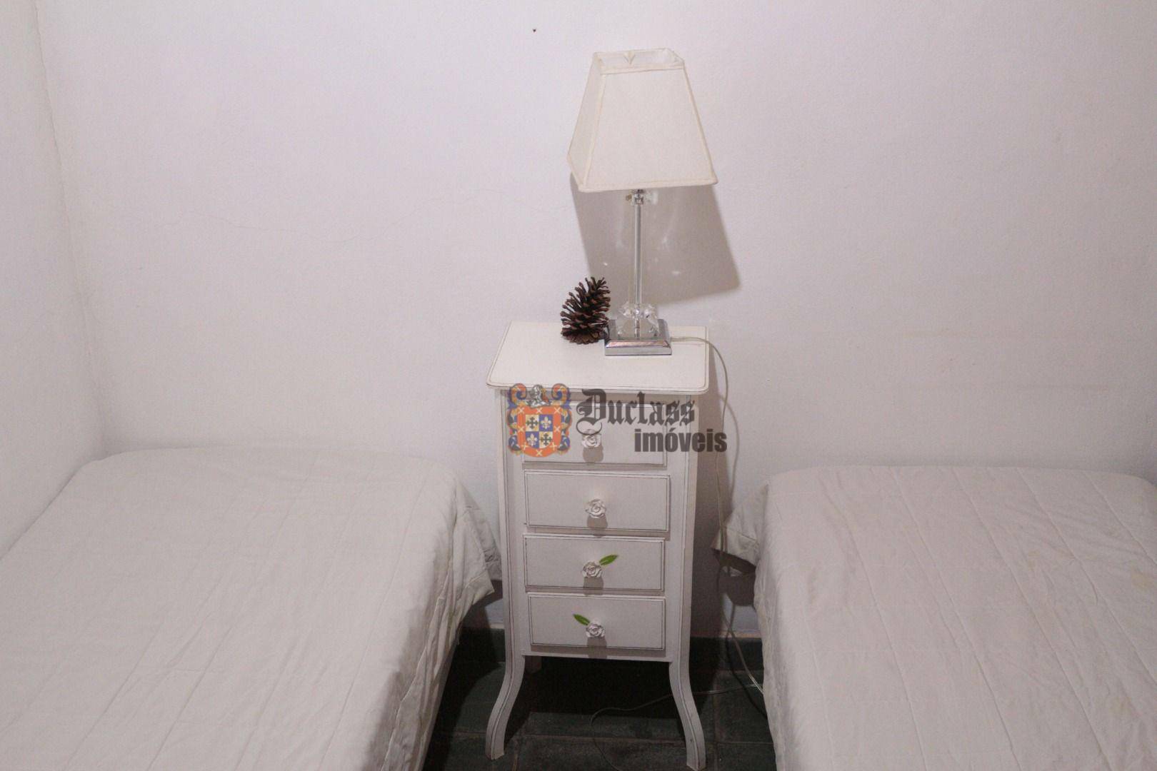Sítio à venda com 19 quartos, 1859m² - Foto 48
