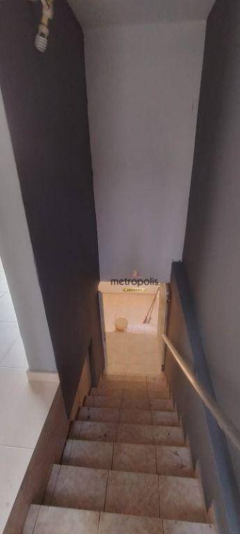 Sobrado à venda com 2 quartos, 125m² - Foto 15