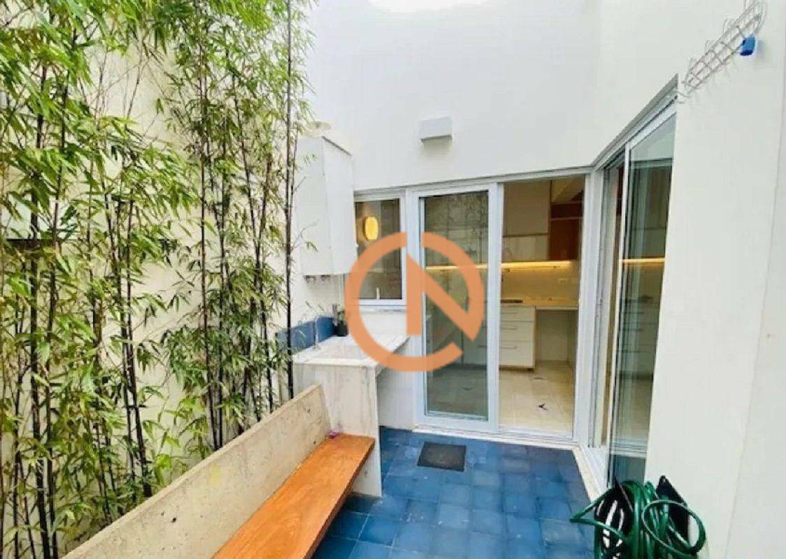 Casa de Condomínio à venda com 3 quartos, 192m² - Foto 25
