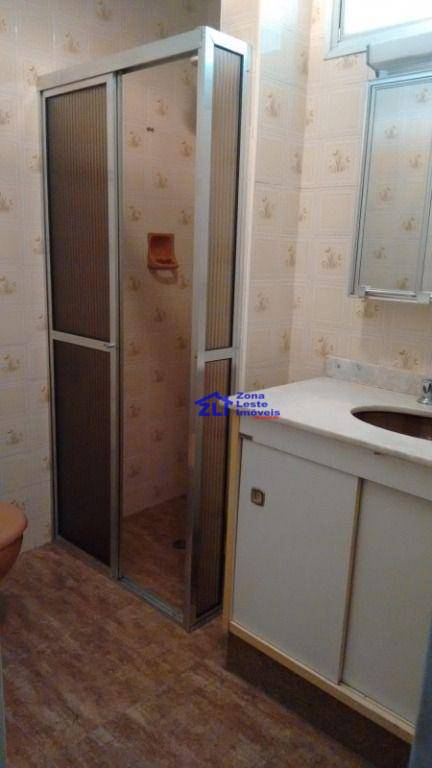 Apartamento à venda com 3 quartos, 72m² - Foto 17