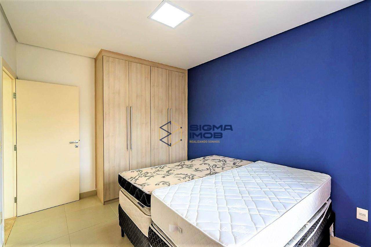 Casa à venda com 6 quartos, 680m² - Foto 42