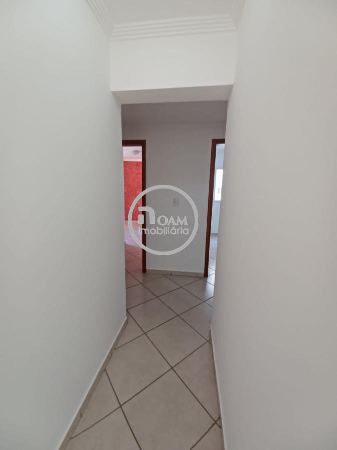 Apartamento para alugar com 3 quartos, 96m² - Foto 9