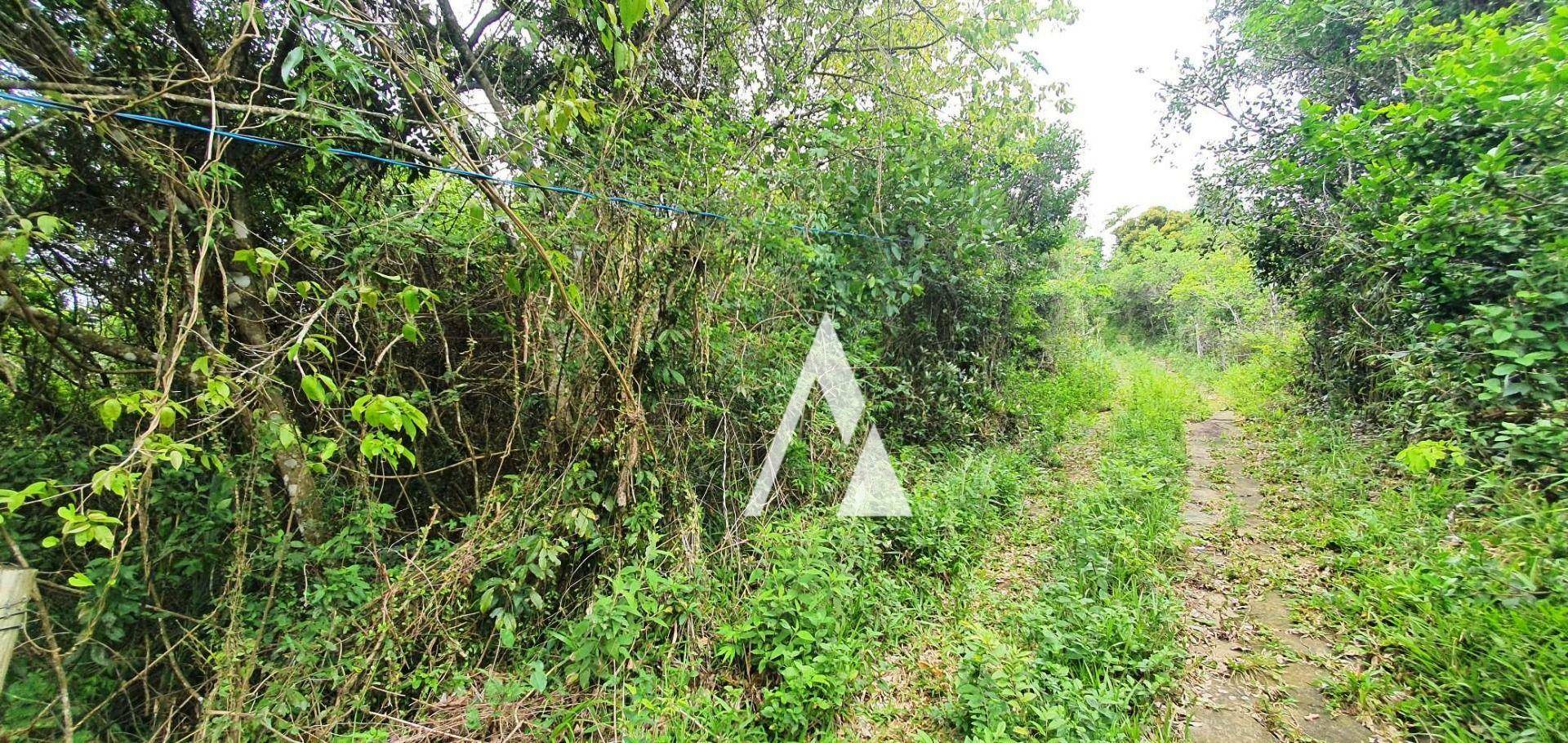 Terreno à venda, 1821M2 - Foto 11