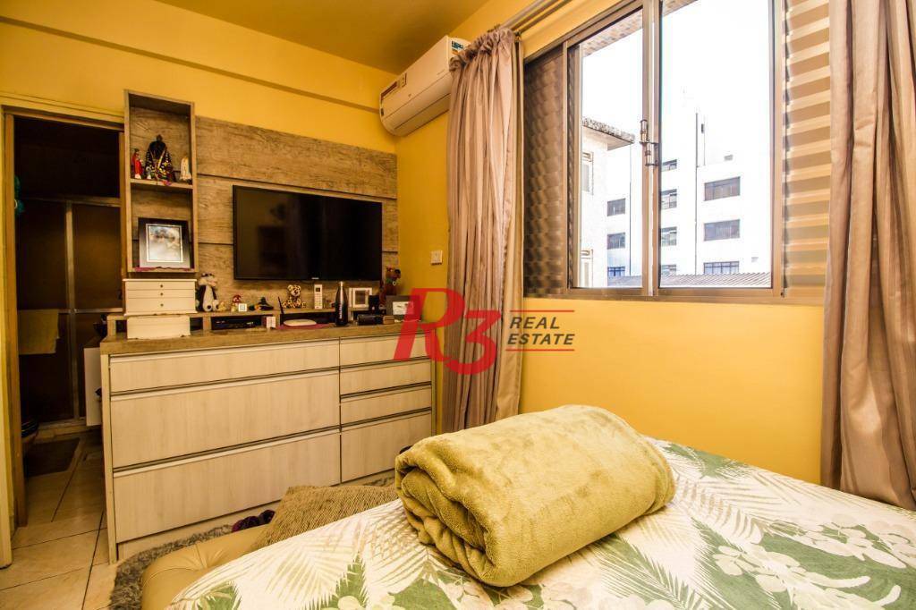 Apartamento à venda com 2 quartos, 98m² - Foto 13