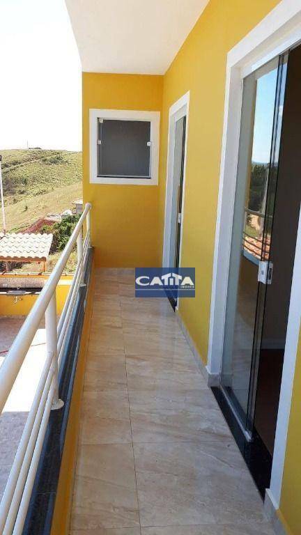 Chácara à venda com 3 quartos, 1026m² - Foto 5