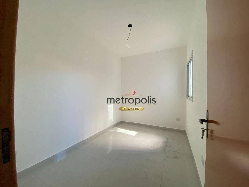 Apartamento à venda com 2 quartos, 62m² - Foto 15