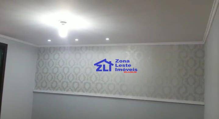 Sobrado à venda com 3 quartos, 115m² - Foto 163