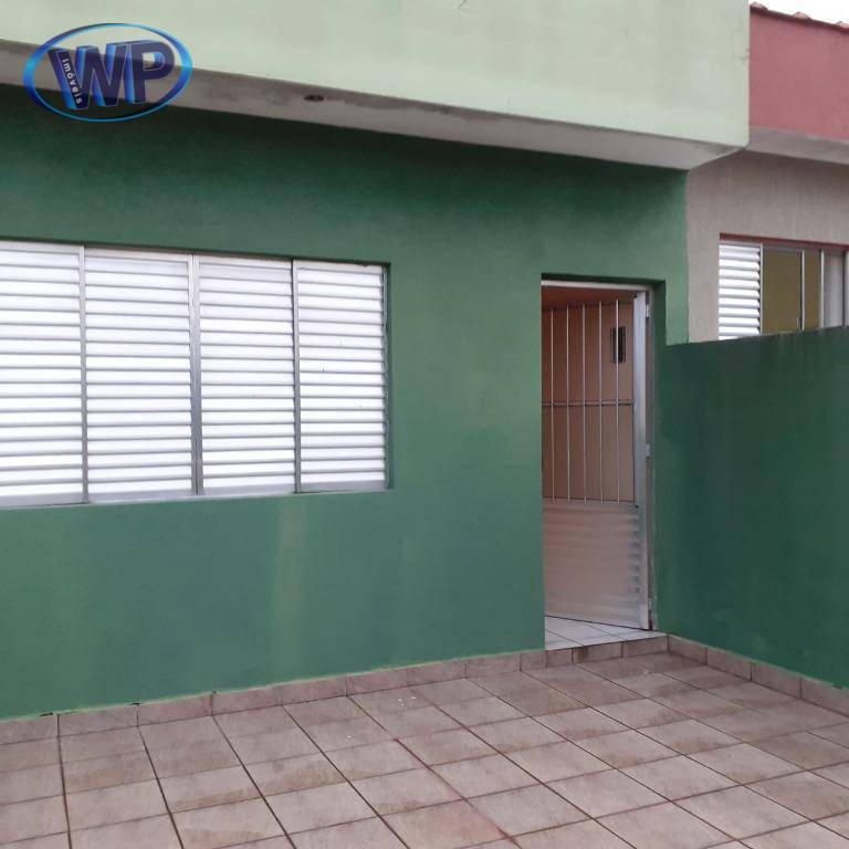 Sobrado à venda com 4 quartos, 227m² - Foto 29