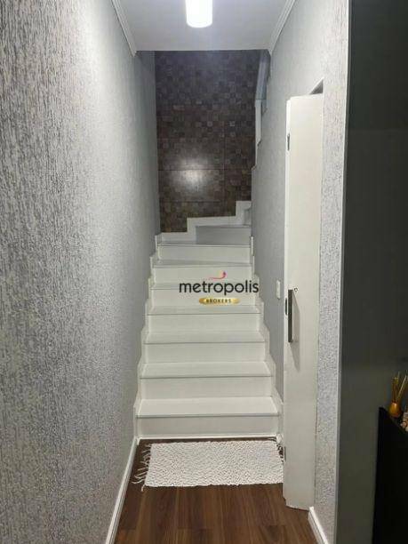 Sobrado à venda com 3 quartos, 266m² - Foto 7