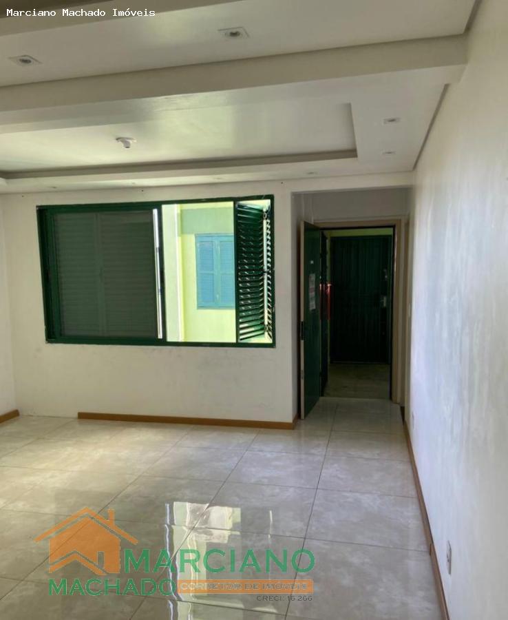 Apartamento à venda com 3 quartos, 117m² - Foto 14