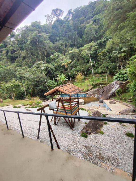Casa à venda com 7 quartos, 281m² - Foto 10