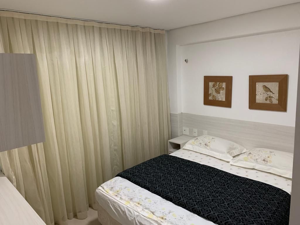 Apartamento à venda com 4 quartos, 163m² - Foto 21