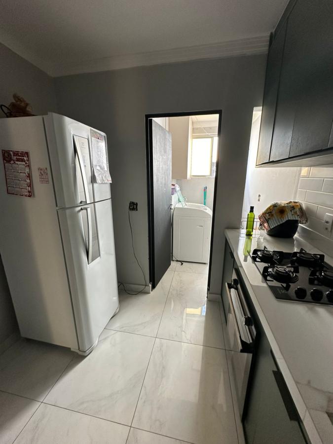 Apartamento à venda com 2 quartos, 67m² - Foto 12