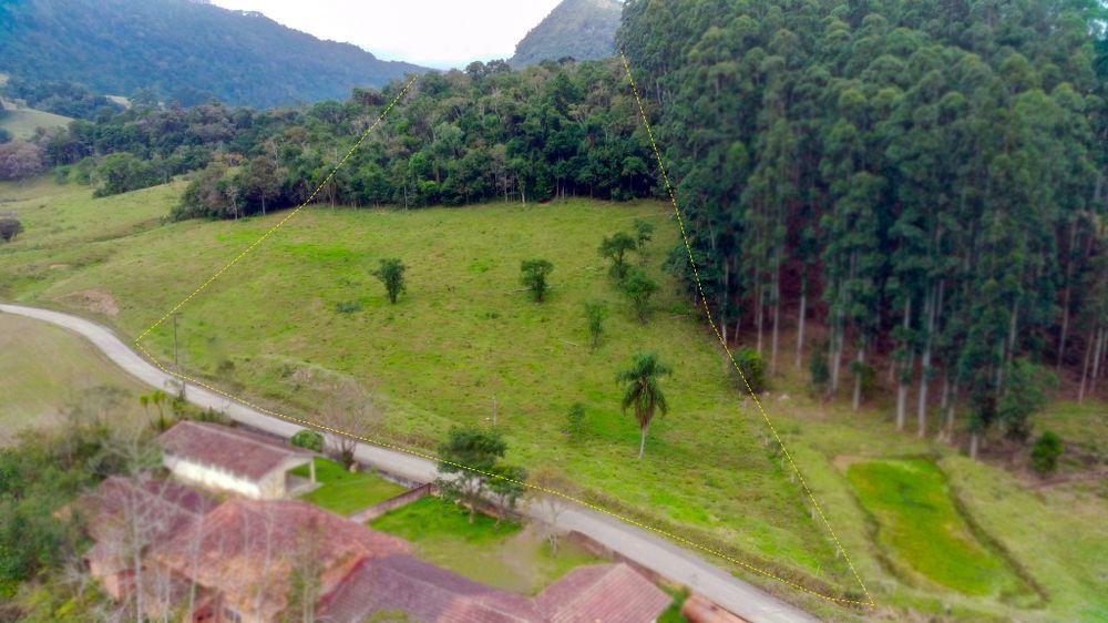 Fazenda à venda, 23900m² - Foto 5