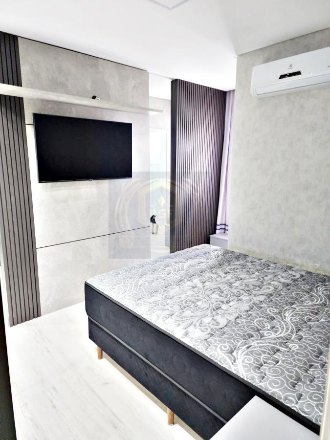 Apartamento para alugar com 3 quartos, 140m² - Foto 7