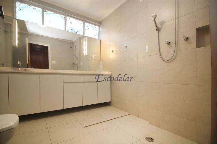 Apartamento à venda com 3 quartos, 180m² - Foto 28