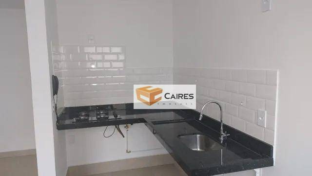 Apartamento à venda com 2 quartos, 52m² - Foto 20