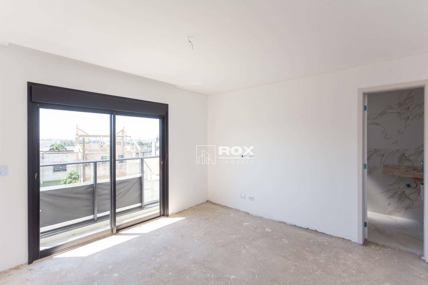 Sobrado à venda com 3 quartos, 103m² - Foto 32