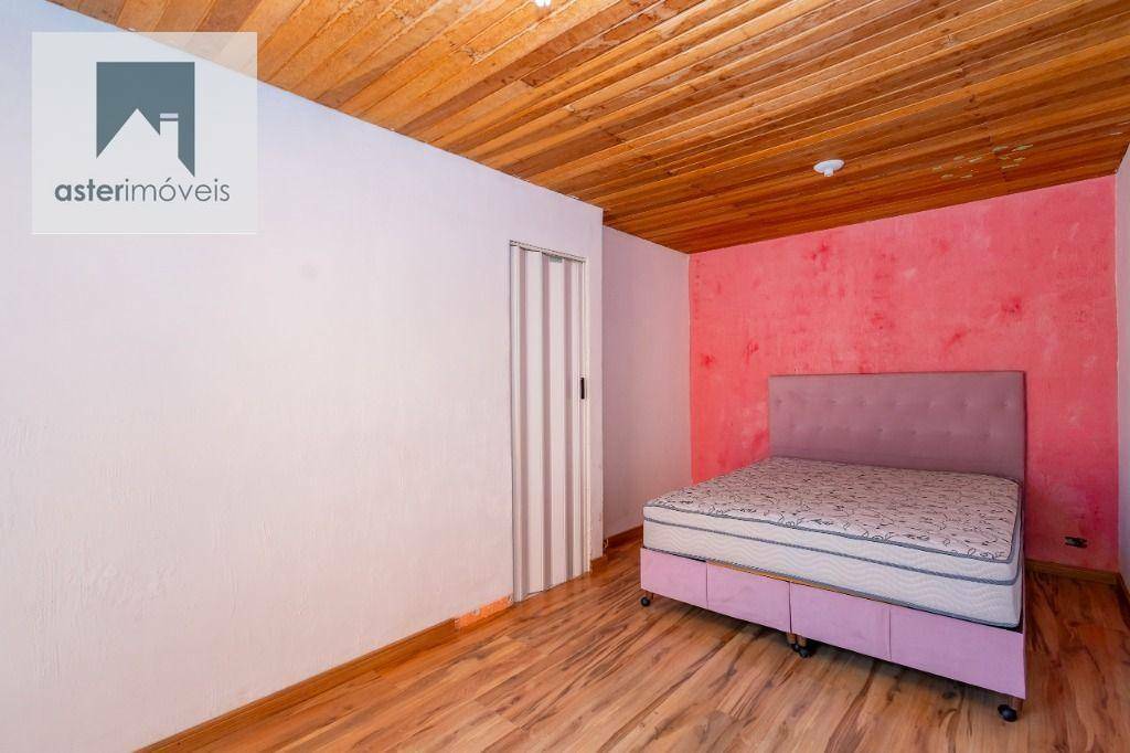 Casa à venda com 4 quartos, 230m² - Foto 10