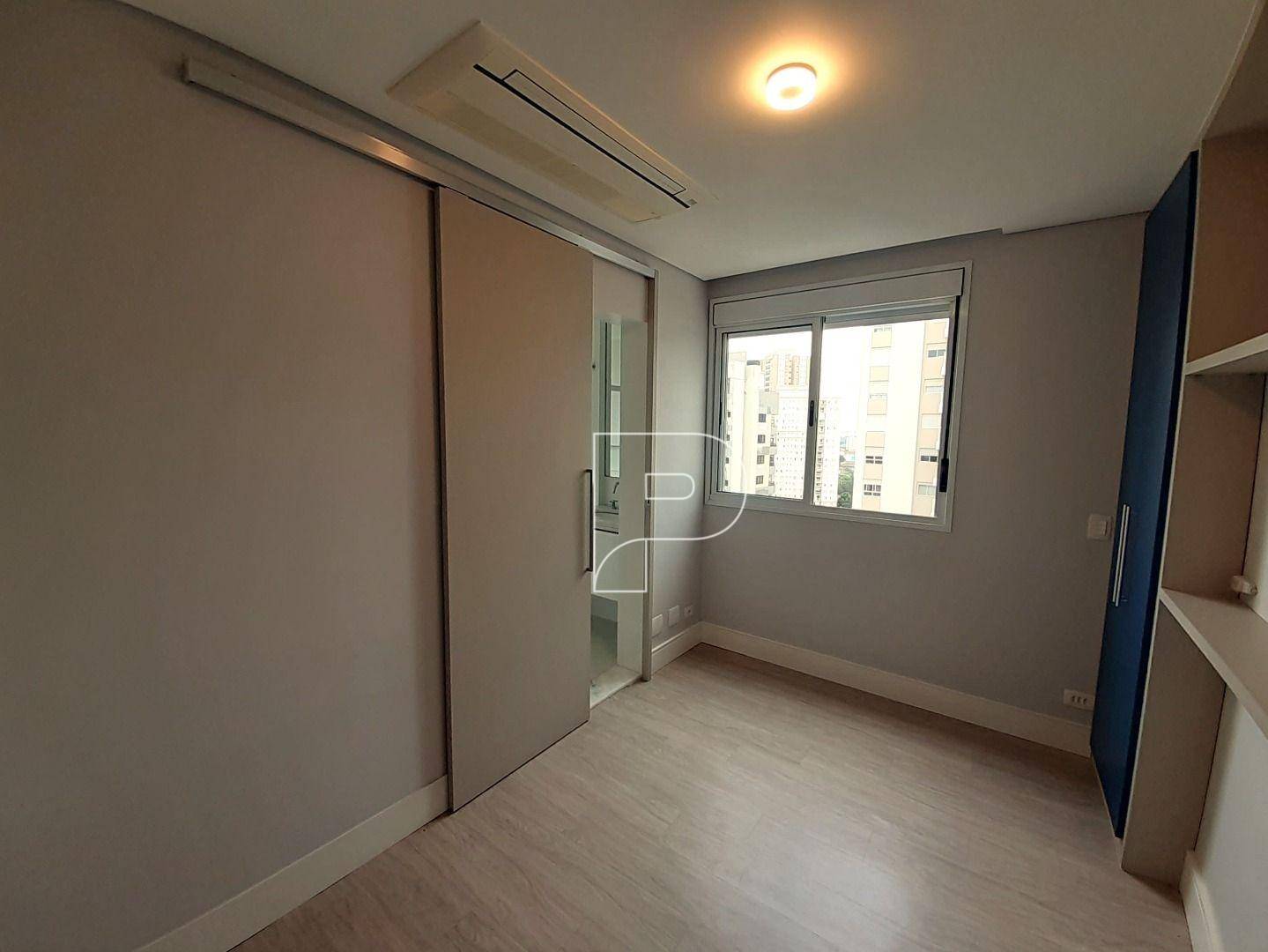 Apartamento à venda com 3 quartos, 115m² - Foto 5