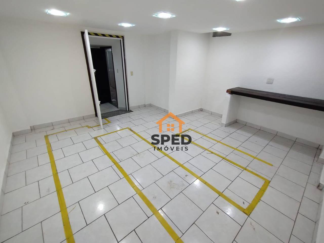 Prédio Inteiro à venda, 589m² - Foto 34