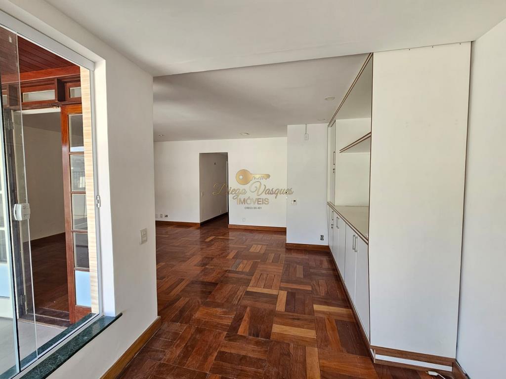 Cobertura à venda com 3 quartos, 150m² - Foto 9