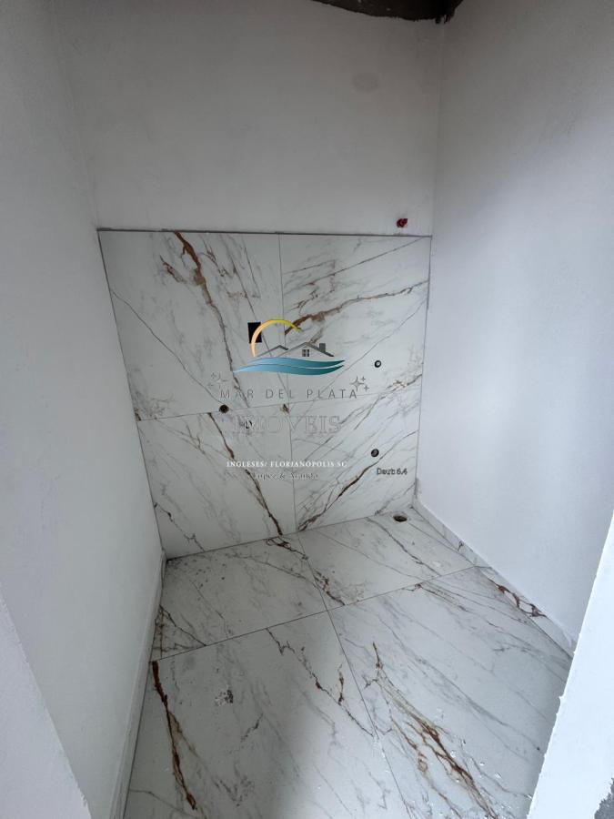 Sobrado à venda com 2 quartos, 147m² - Foto 24