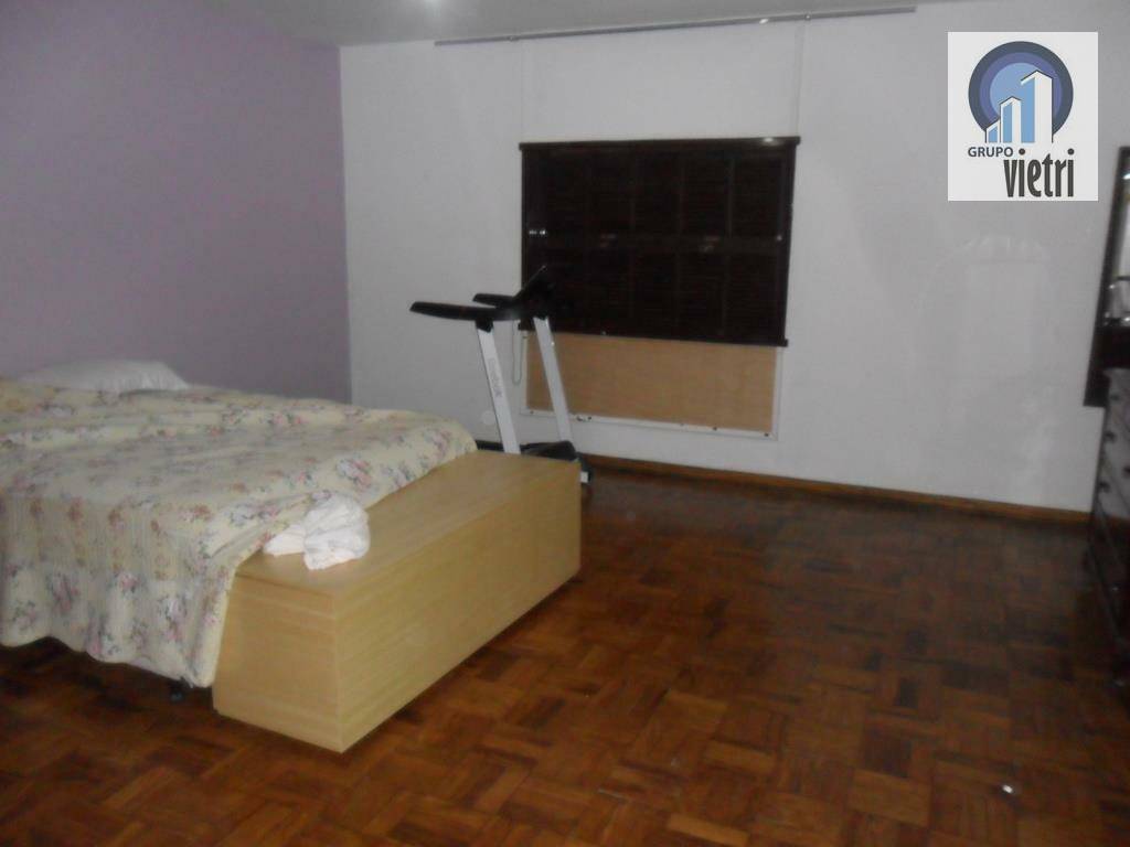 Sobrado à venda com 3 quartos, 262m² - Foto 5