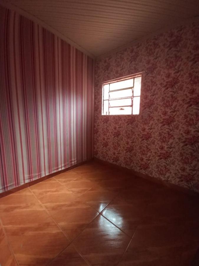 Casa à venda com 5 quartos, 426m² - Foto 15