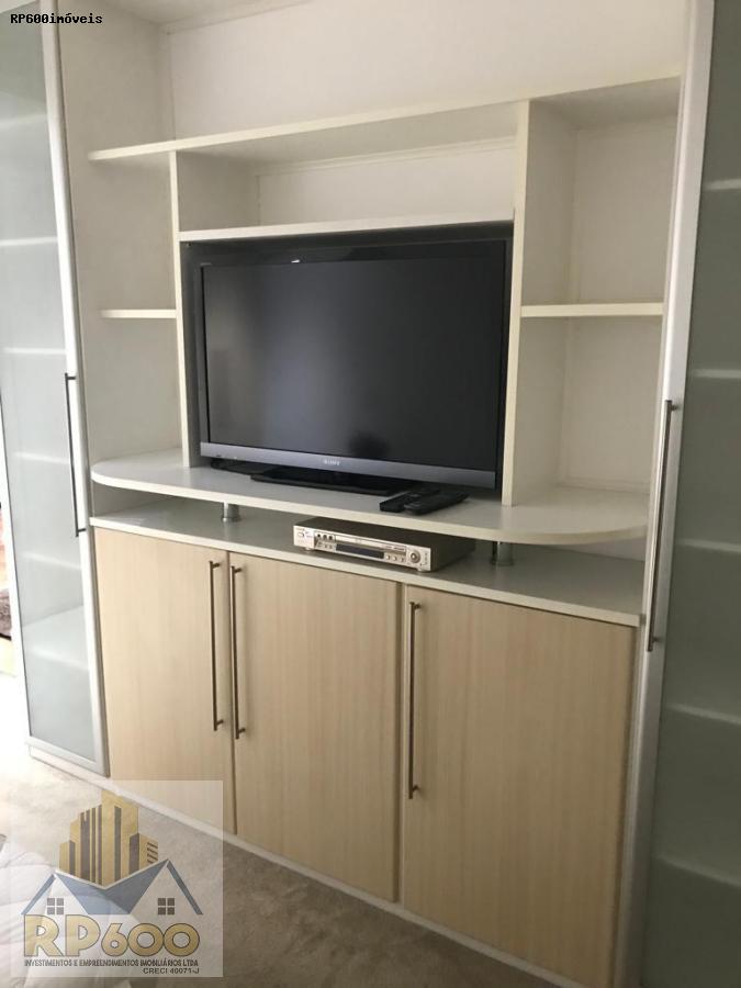 Apartamento para alugar com 3 quartos, 98m² - Foto 6