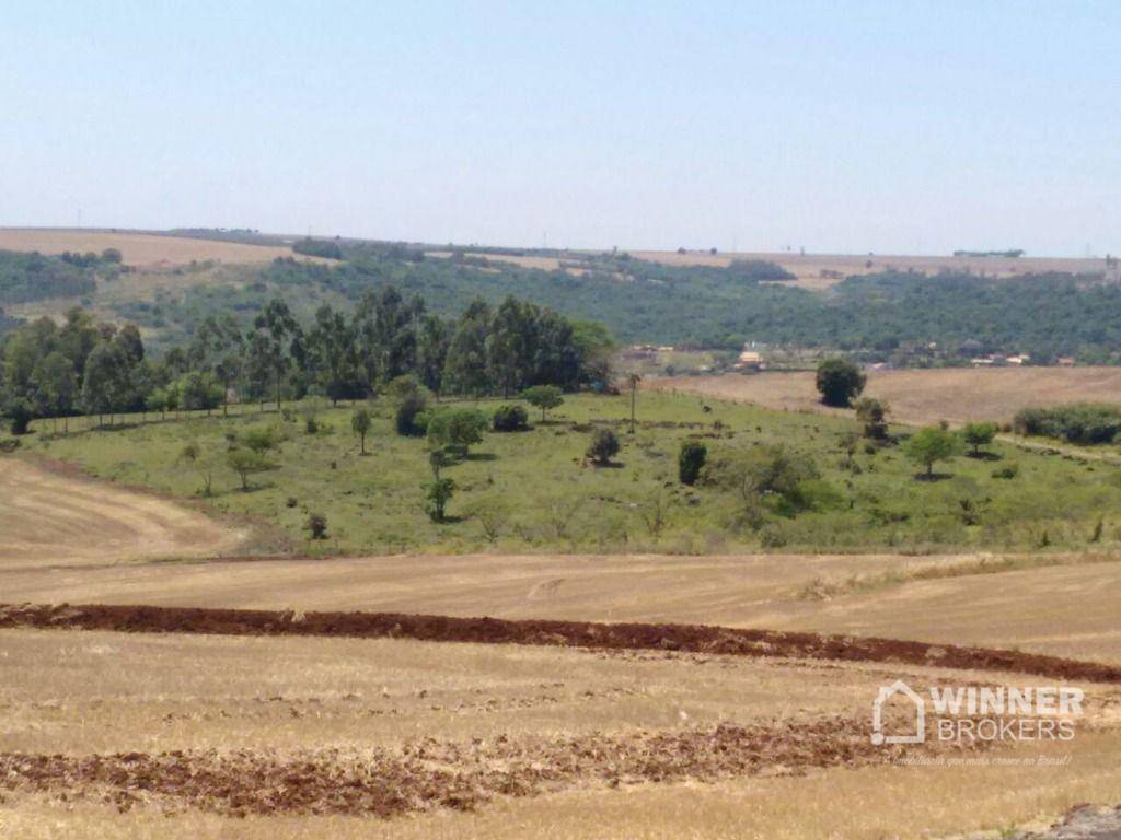 Terreno à venda, 20000M2 - Foto 2