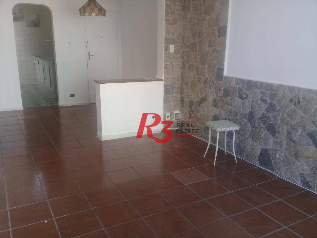 Apartamento à venda com 2 quartos, 86m² - Foto 10