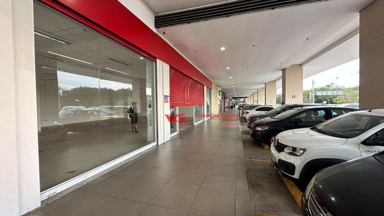 Conjunto Comercial-Sala para alugar, 203m² - Foto 3