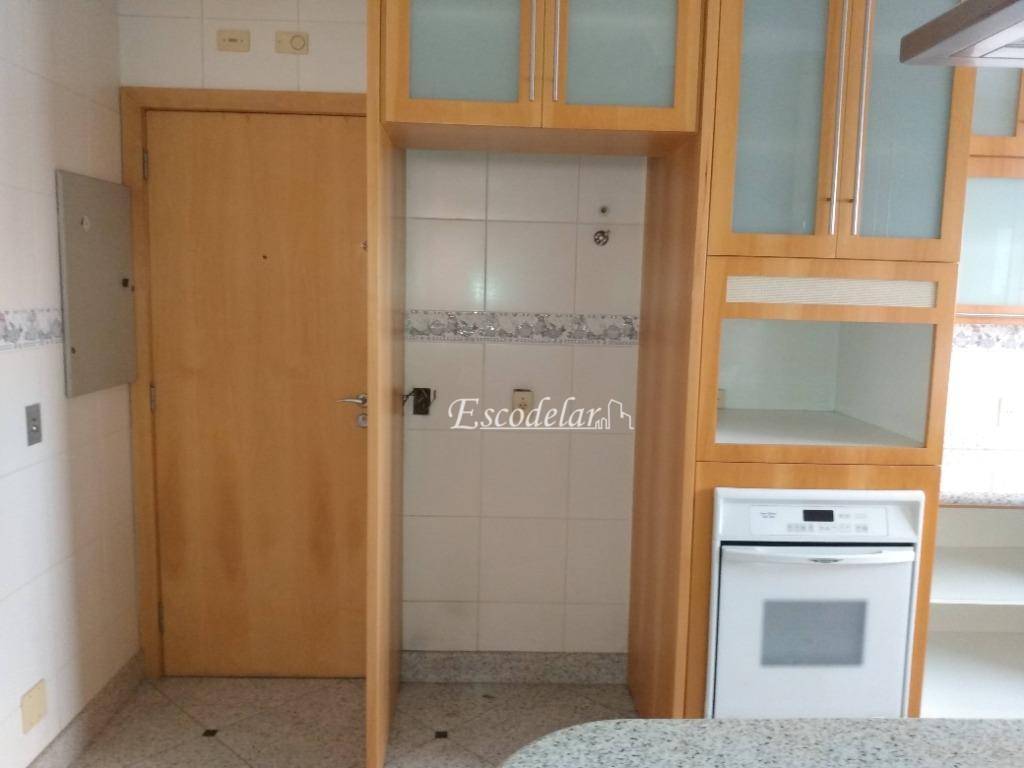 Apartamento à venda com 4 quartos, 295m² - Foto 37