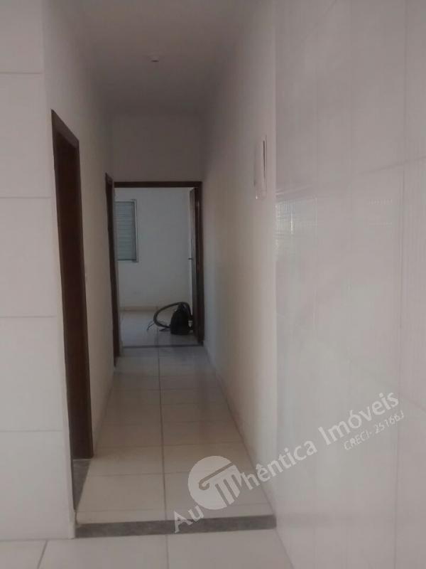 Sobrado para alugar com 2 quartos, 65m² - Foto 6