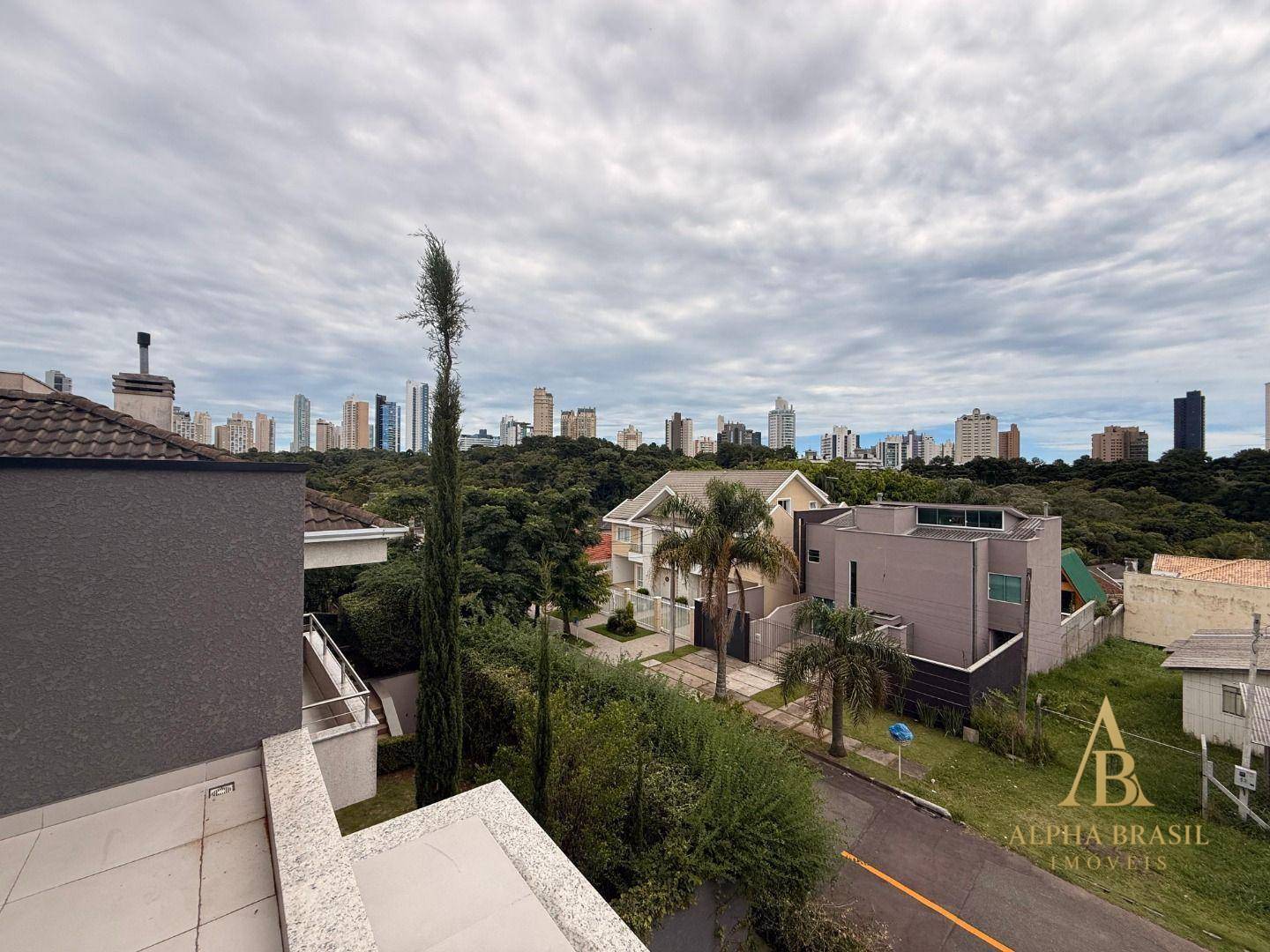 Sobrado, 3 quartos, 179 m² - Foto 40