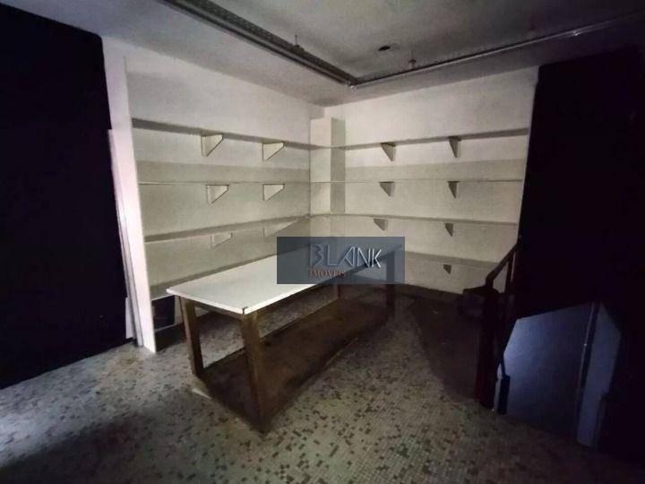 Loja-Salão para alugar, 64m² - Foto 8